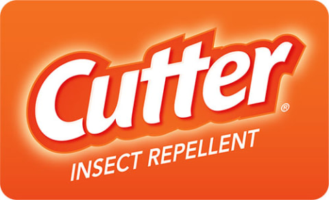 Cutter Backyard Bug Control Spray Concentrate 32 Fl Oz Concentrate Insect Killer In The Pesticides Department At Lowes Com Cutter Backyard Bug Control Spray Concentrate 32 Fl Oz Concentrate Insect Killer In The Pesticides Department At Lowes Com
