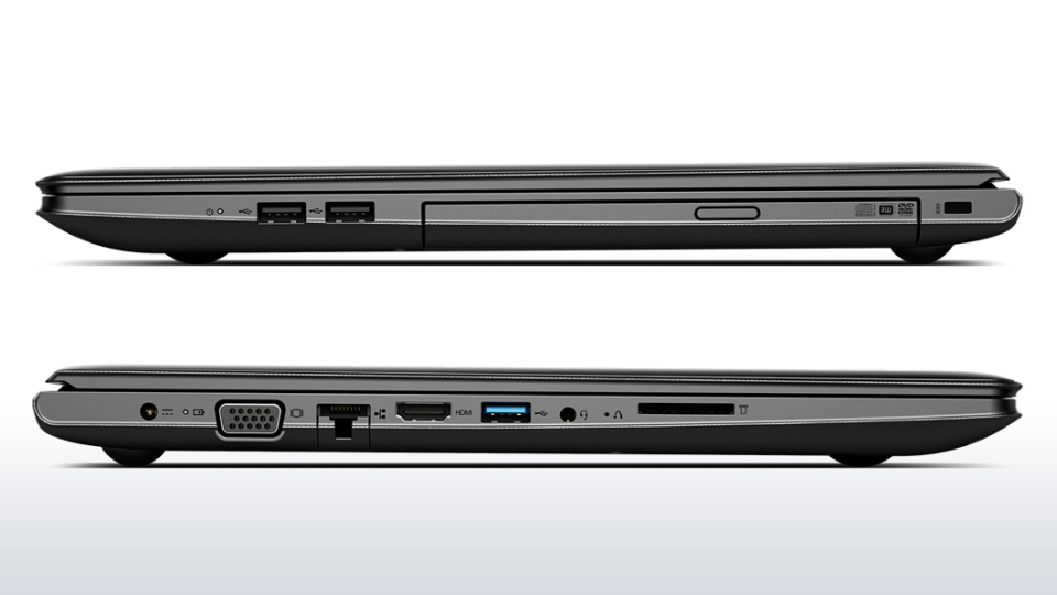 Lenovo IdeaPad 310-15IKB 80TV | Overview, Specs, Details | SHI