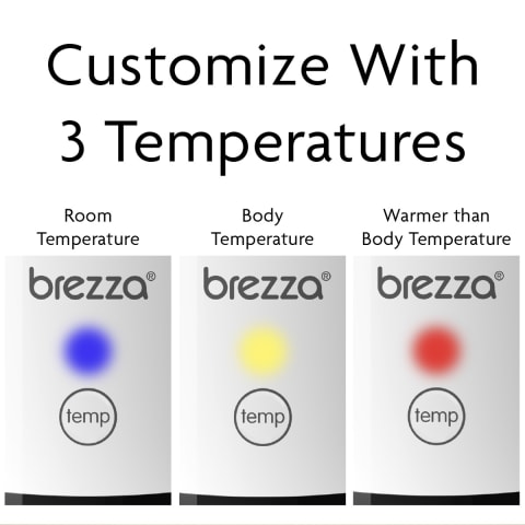 Baby Brezza Instant Warmer – TOYCYCLE
