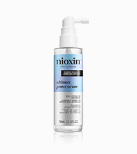 Nioxin