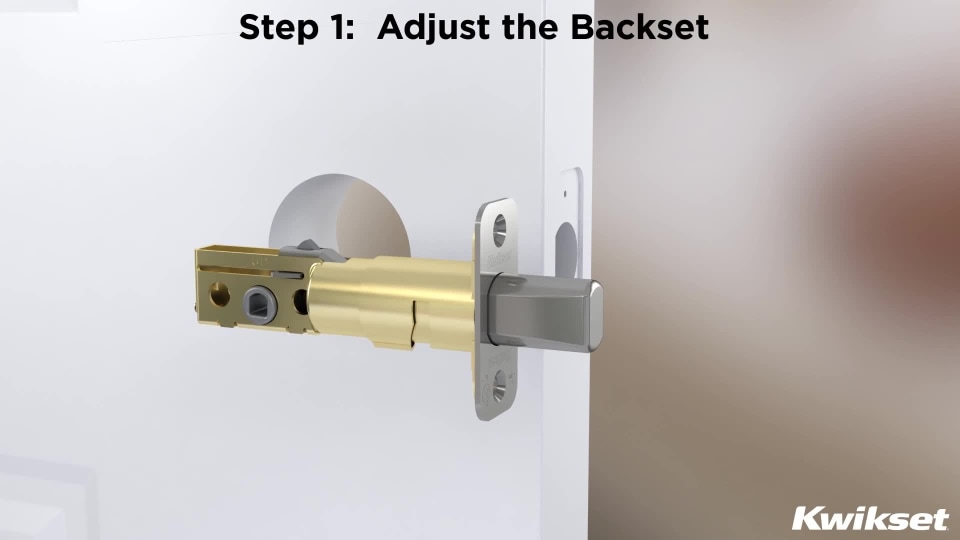 Kwikset 913 Smartcode® Traditional Electronic UL Keypad Deadbolt ...