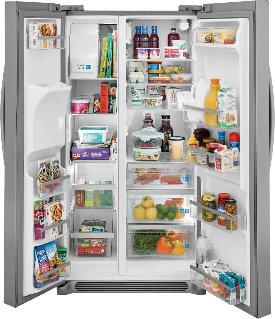 Frigidaire Gallery® 36