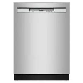 MAJESTAです Maytag 24