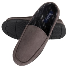 wembley slippers kohl's