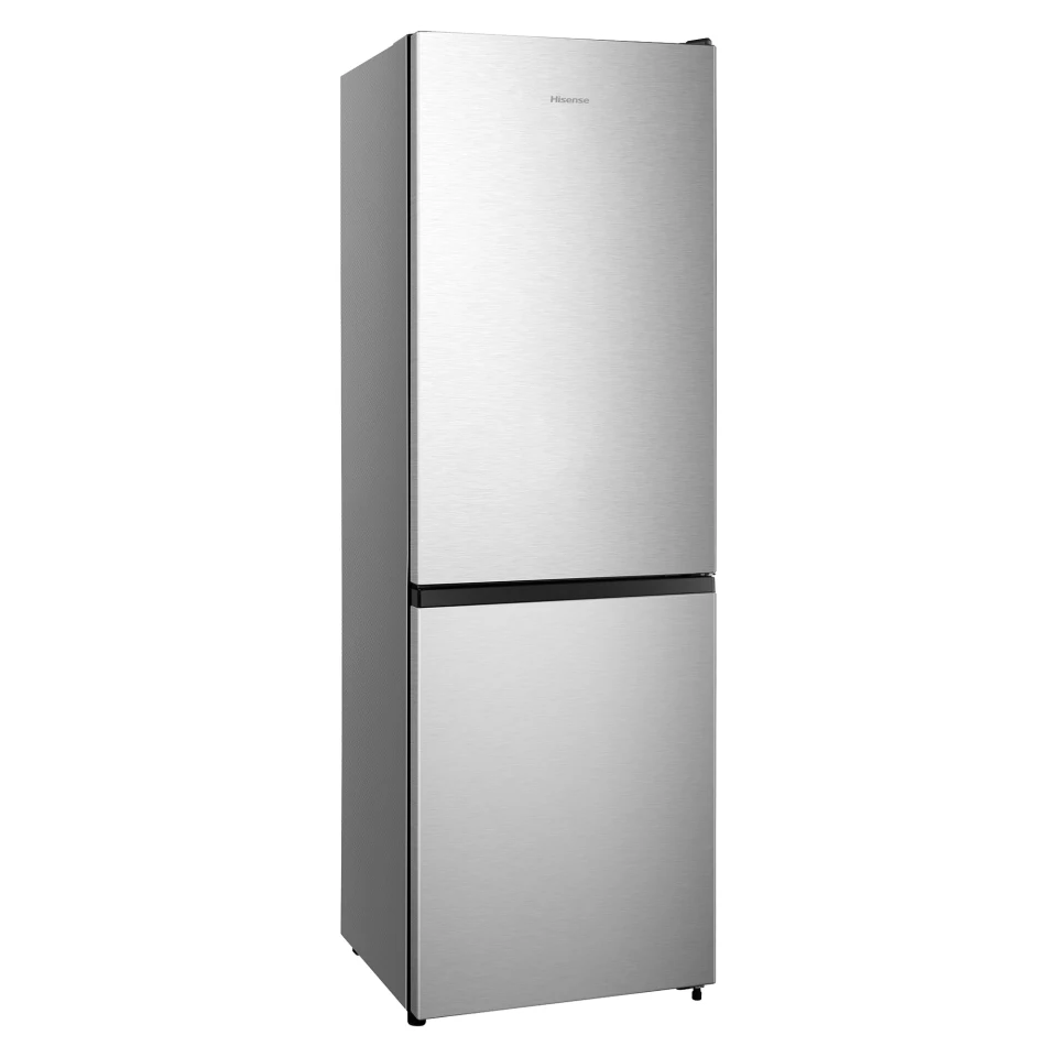 Hisense 23.4