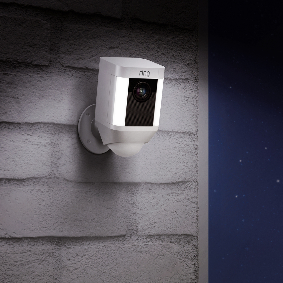 ring floodlight camera pro