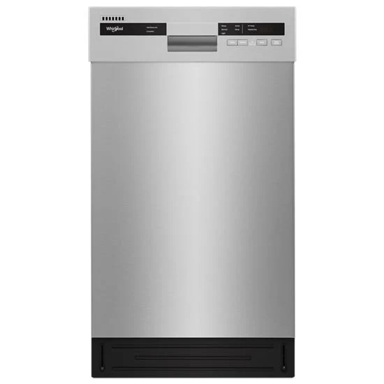 Whirlpool imperial series dishwasher sales