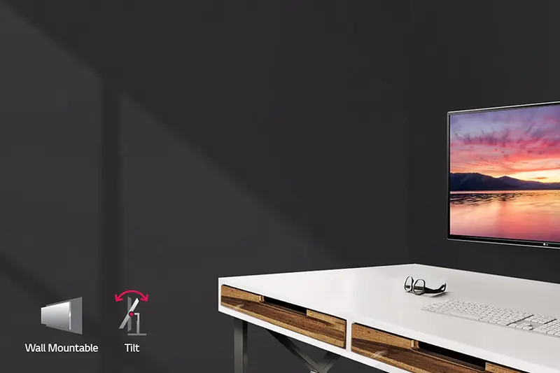 LG 32QK500-C 32 LG 32QK500-C 32