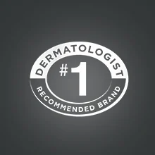 24HR NOURISHING MICROMOISTURE