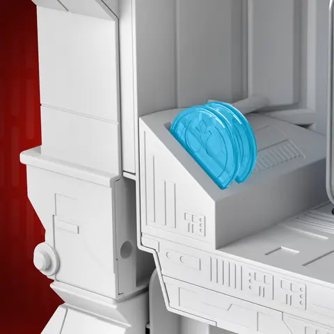 Imaginext Star Wars R2-D2 Toy - Sam's Club Imaginext Star Wars R2-D2 Toy - Sam's Club