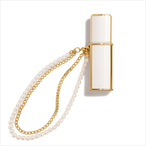 COCO MADEMOISELLE Eau de Parfum Intense Purse Spray