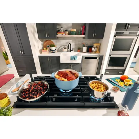 KitchenAid 36