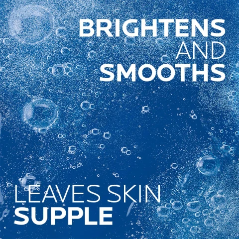 Benefits &amp; Texture