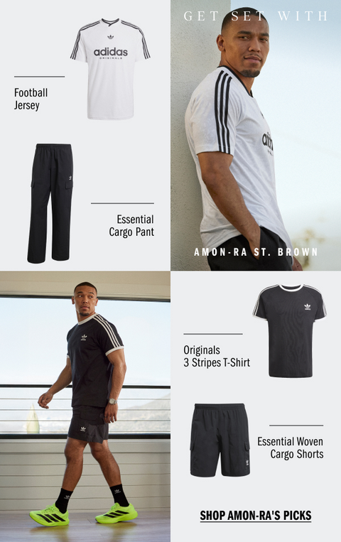 adidas adiZero Evo SL | Champs Sports