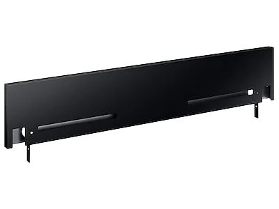 Samsung Backguard - Thumbnail 3