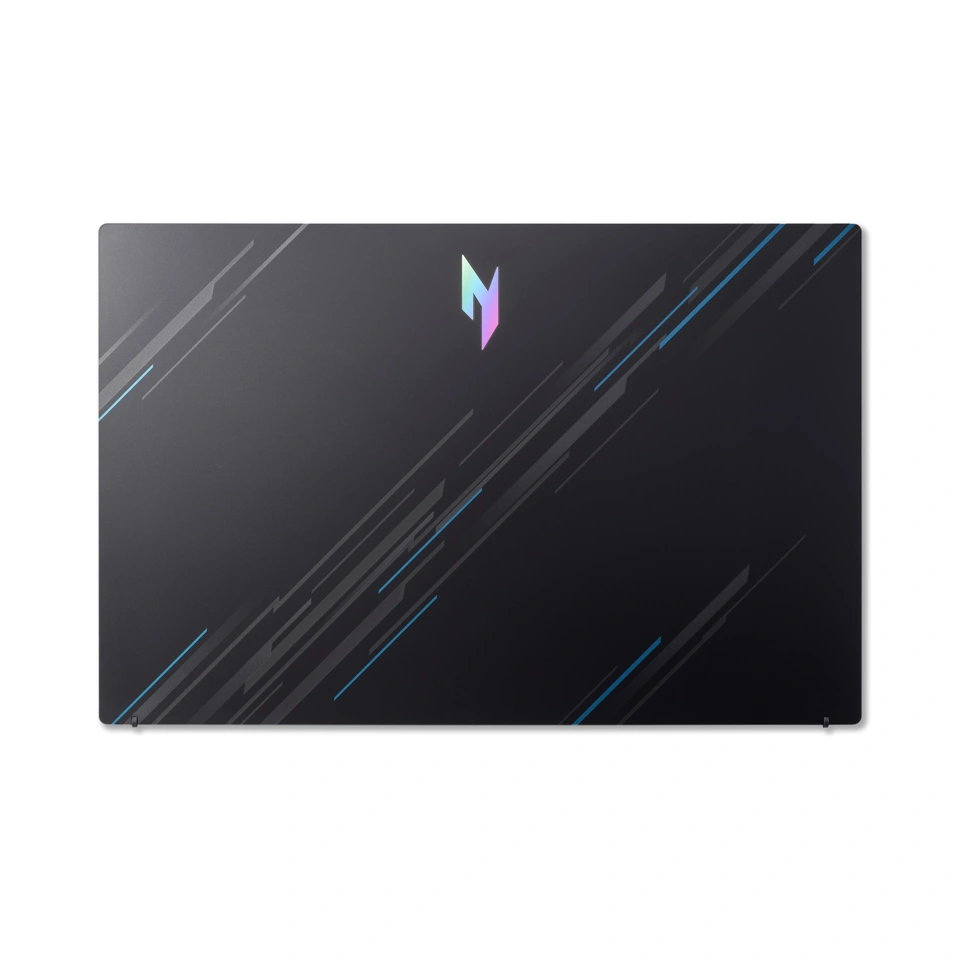 Acer Nitro V ANV15-51-53CS 15.6