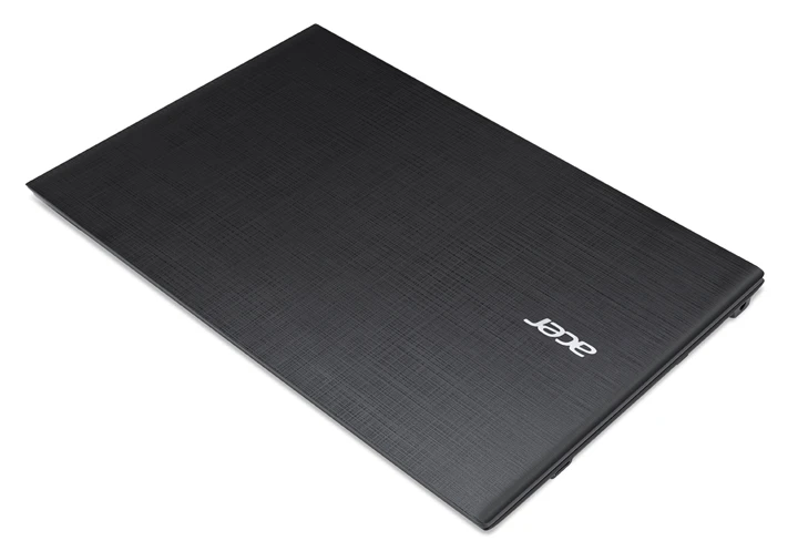 Acer Aspire E5-573T-59RC 15.6