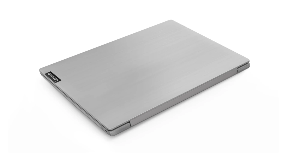 Lenovo - Lenovo IdeaPad L340 Ryzen5 3500U 15.6インチ 61Hj8E-r6LL._UF350,350_QL50_.jpg