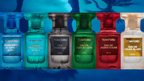 tom ford creed aftershave