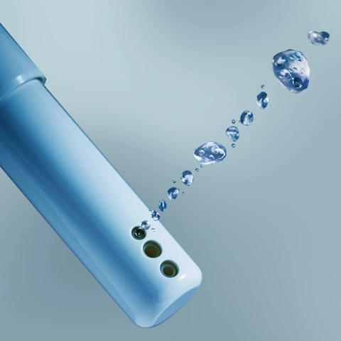 Refreshing Cleansing Spray Refreshing Cleansing Spray