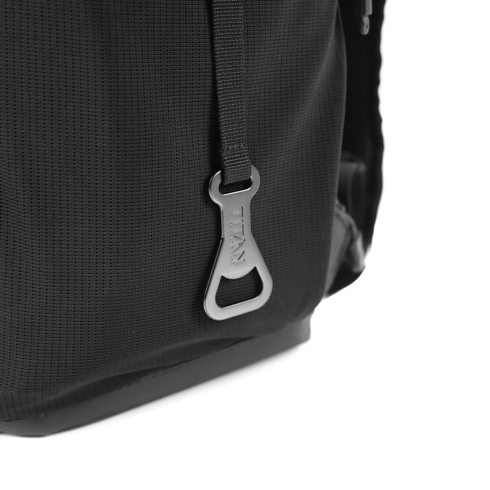 Detachable Bottle Opener