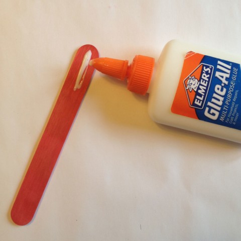 ELMER'S Elmers Gallon Glue All in the Multipurpose Adhesive department at