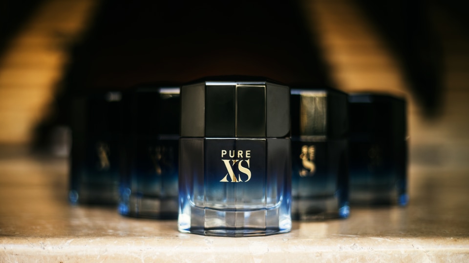 pure xs sephora