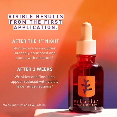 skin therapy