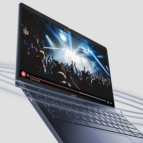 Acer クロームブック Chromebook C871T-A14N Acer Chromebook 712 C871-C85K | Overview, Specs, Details | SHI
