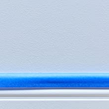 ScotchBlue Original Multi-Surface Painters Tape, Blue, 0.94 inches x