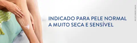 hidratante facial hidratante corporal hidratante para pele seca hidratante pele sens&#237;vel
