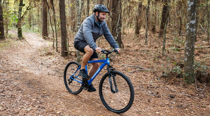 Used, restored and overhauled bikes and parts in Pittsburgh PA