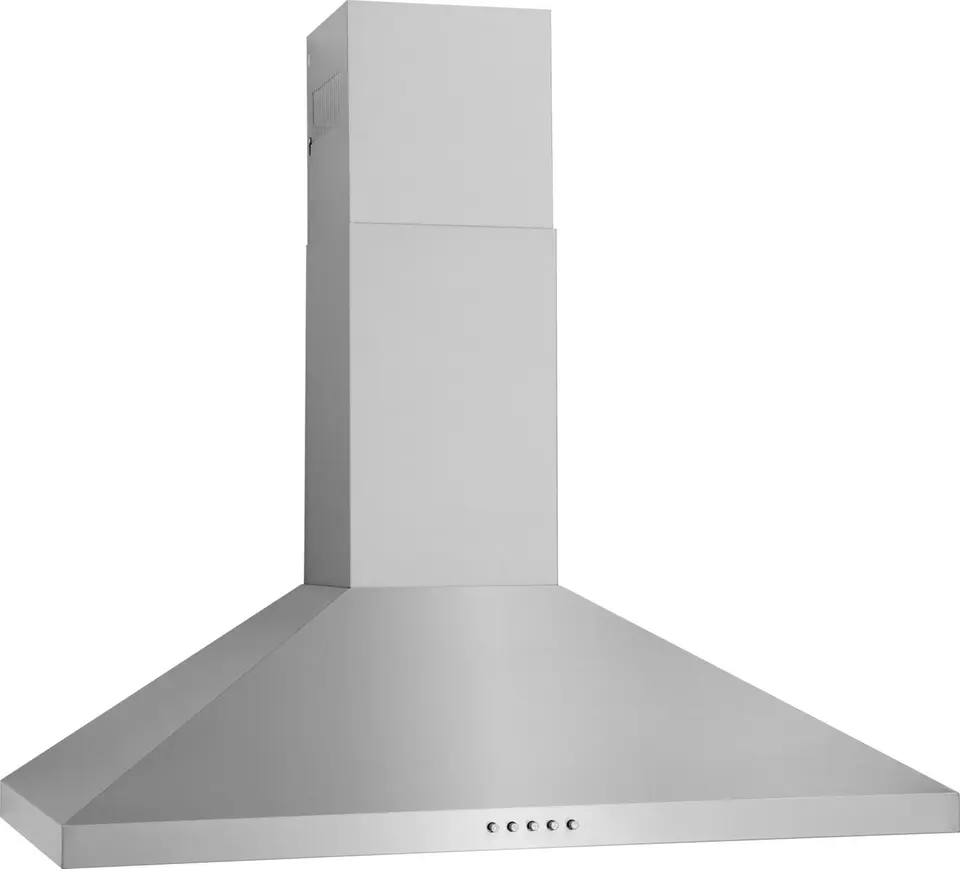 Frigidaire FHWC3675LS Hood - Thumbnail 5