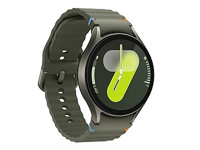 Samsung Galaxy Watch7 44mm Bluetooth - Thumbnail 3