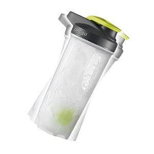 28 oz Contigo Shaker Bottle  Simply + Green Solutions — Simply+Green  Solutions
