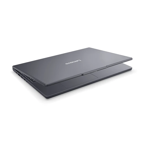 Lenovo IdeaPad Slim 3 15.3