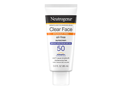 NTG_086800112822_Clear_Face_SPF_50_Comparison Chart.png