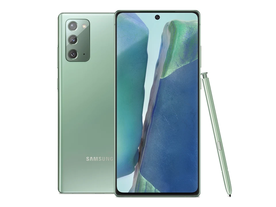 Galaxy - [2230] galaxy note20 5G 256GB ブロンズ SIMフリ Galaxy Note20 Ultra 5G｜価格比較・最新情報 - 価格.com