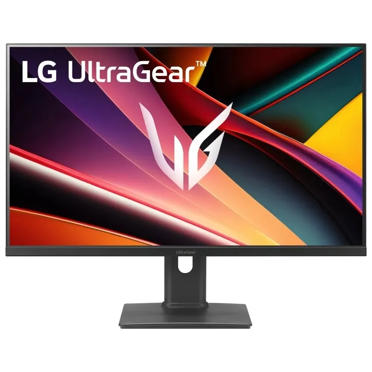 LG 27