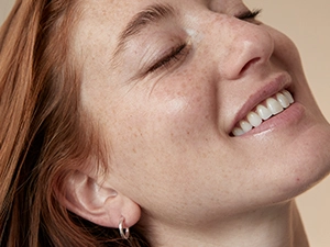 For Retinol Beginners: