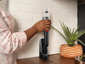 Countertop Charging Stand