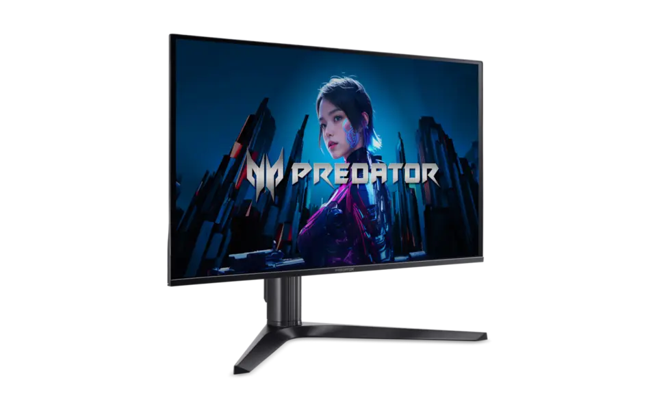 OLED ゲーミングモニター Acer Predator X27U 27インチ Amazon.co.jp: acer Predator X27U | 27インチ WQHD 2560 x 1440