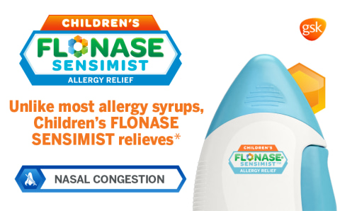 Children's flonase online