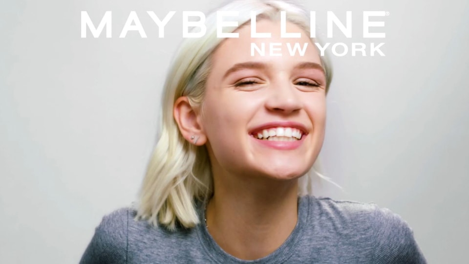 Maybelline - Base Fit Me Tinted Moisturizer Natural Coverage – Issey-K  Makeup