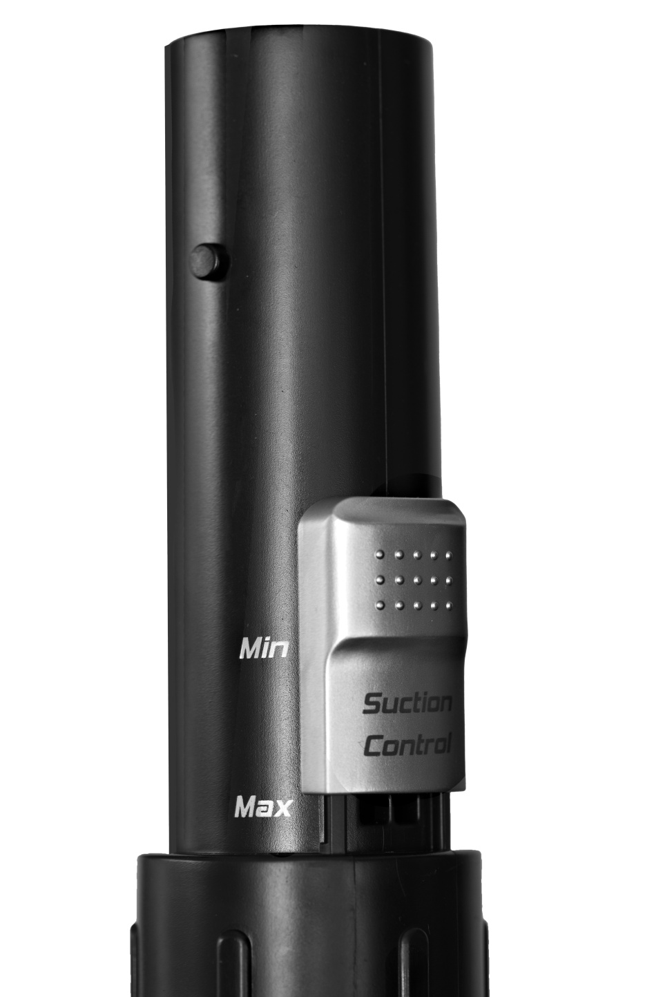 Eureka FloorRover Dash Upright Vacuum Model NEU529 | eBay