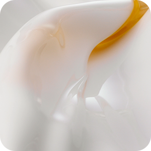 Loção Nívea Body Soft Milk 200ml