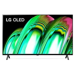 LG　５５UN6100PJA LG 55UK6200PUA BUSWLOR Main Board (EAX67872805) EBT65306104