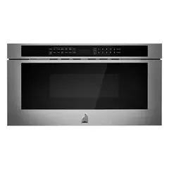 レンズ(ズーム) Dear Michelle Uy レンズ(ズーム) Dear Michelle Uy レンズ(ズーム) Dear Michelle Uy