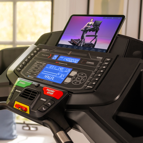 ケンタ　BOWFLEX　 台のみ ケンタ BOWFLEX 台のみ Bowflex Accessories | BowFlex