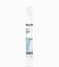 Nioxin